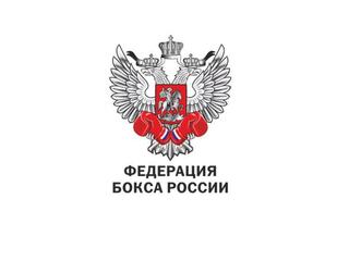 Первенство России по боксу среди юниоров 17-18 лет