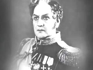 Марк Рейзен