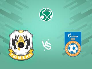 Минифутбол. Кубок России 20/21.Финал. Игра 1. Тюмень - Газпром Югра