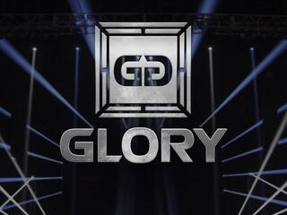 ММА. Турнир "GLORY 75"