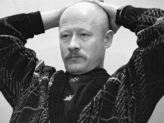 Актёрские драмы. Жизнь во имя кумира