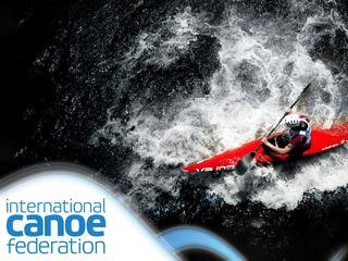 Кубок мира по гребле на байдарках и каноэ. 2 этап