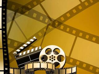 Последняя надежда