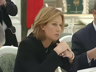 Карьера агента "Моссад"