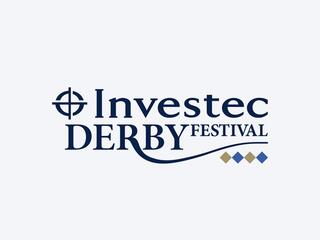 Скачки."Epsom Derby". Трансляция из Англии
