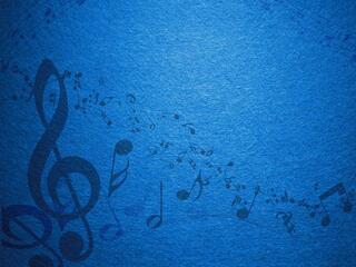 Жизнь, отданная песне