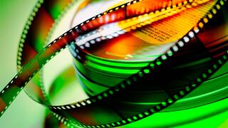 Колоборационисты