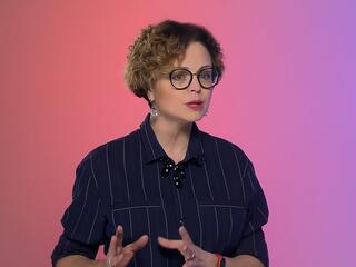 Нестандартная внешность: как звёзды разрушают стереотипы красоты
