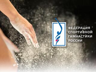 Спортивная гимнастика. Кубок Вызова. Финалы в отдельных видах. Трансляция из Египта