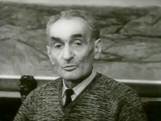 Челюскинская эпопея