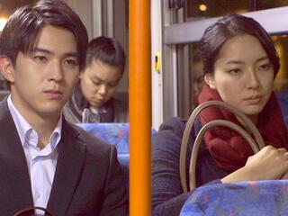 Случайность и догадка