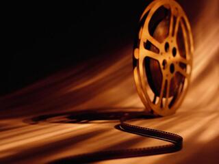 Фильм к 95-летию радио