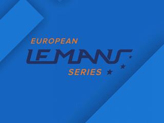 Автогонки Серия Lemans. Барселона