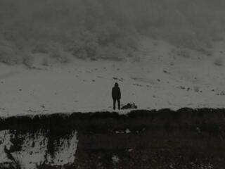 Обрыв