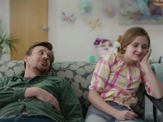 Друзья навсегда