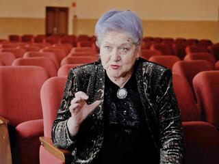 Успех длиною в век