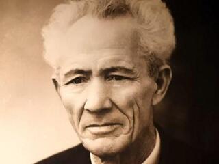 Токаты Асæх