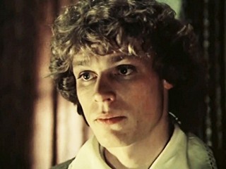 Гардемарины, вперёд!