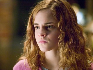 Гарри Поттер и Кубок огня