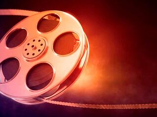 Игра в куклы