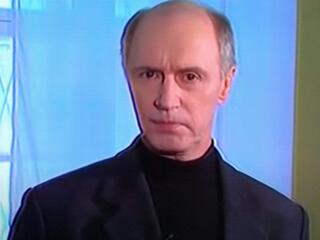 Жизнь и смерть Достоевского