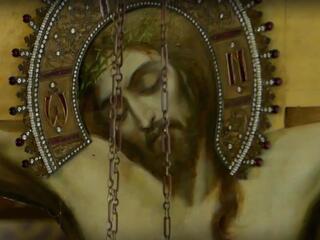 Дети пишут Богу