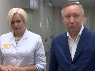 Лечу