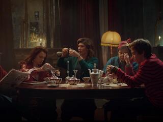 Переаттестация