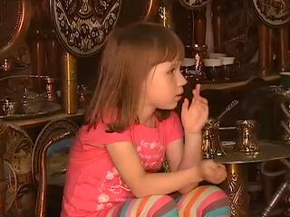 Генерал Младич. Неуловимый мститель