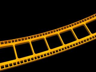 Его последнее интервью…