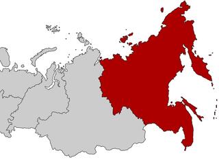 Дальневосточная республика: с Россией или без России?