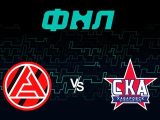 Футбол. ФНЛ. Акрон (Толльятти) - СКА Хабаровск. 1-й тур