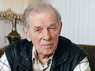 Георгий Жжёнов. Агент надежды