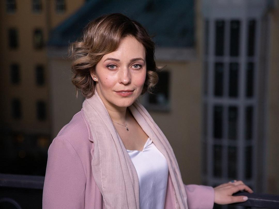 Цена ошибки