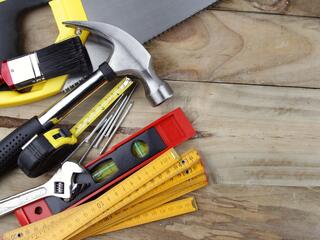 Чарли и его команда