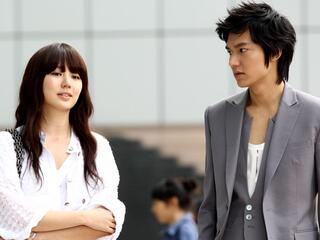 Личные предпочтения