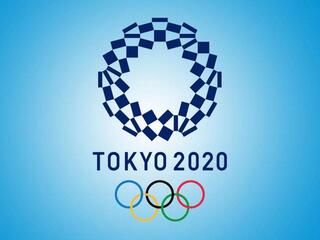 Уфа-Токио. Олимпиада 2020