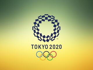 XXXII летние Олимпийские игры в Токио. Стрельба. Винтовка из 3-х положений. Мужчины. Пляжный волейбол. 1/8 финала. Финал