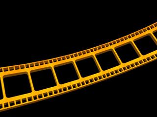 Отель "Мумбаи". За кадром