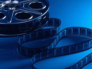 Робин Гуд. За кадром