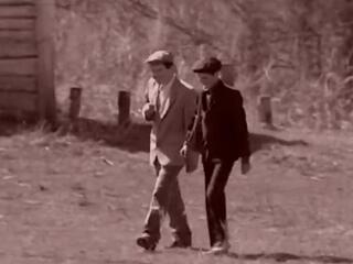 Булат Имашев В жерновах Времени