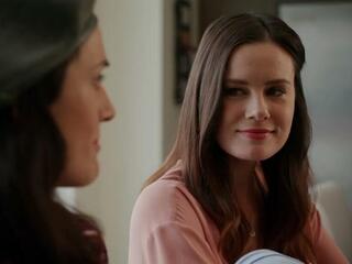 Гнев матери