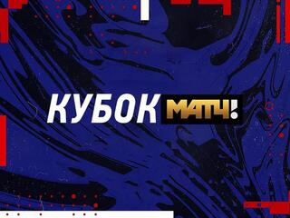 Гандбол. Международный турнир "Кубок Матч ТВ". Мужчины. Финал