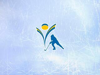 Хоккей. Предсезонный хоккейный турнир "Кубок Президента Казахстана 2021" Матч за 3-е место