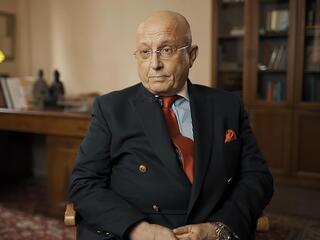 Бывший СССР: "Крушение СССР. Расшифровка "Черного ящика"