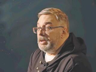 История образования в России