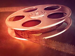 Ай тулганда