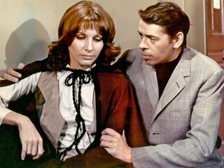 Убийцы во имя порядка