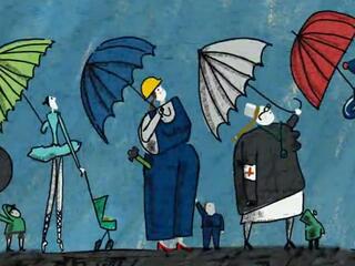 Моя мама самолет