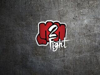 Турнир по рукопашному бою "Лига чемпионов H2H FIGHT"